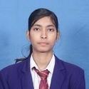 SAKSHI KUMARI